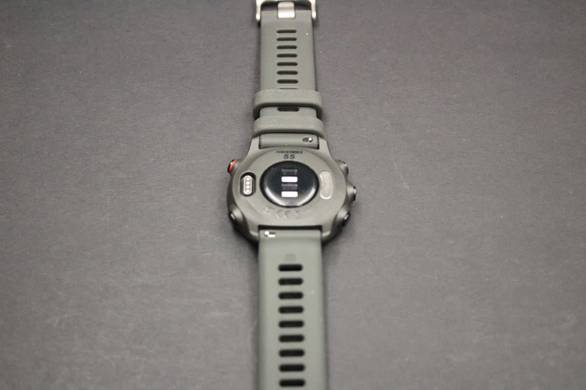 Garmin Forerunner 55 – Refurbished