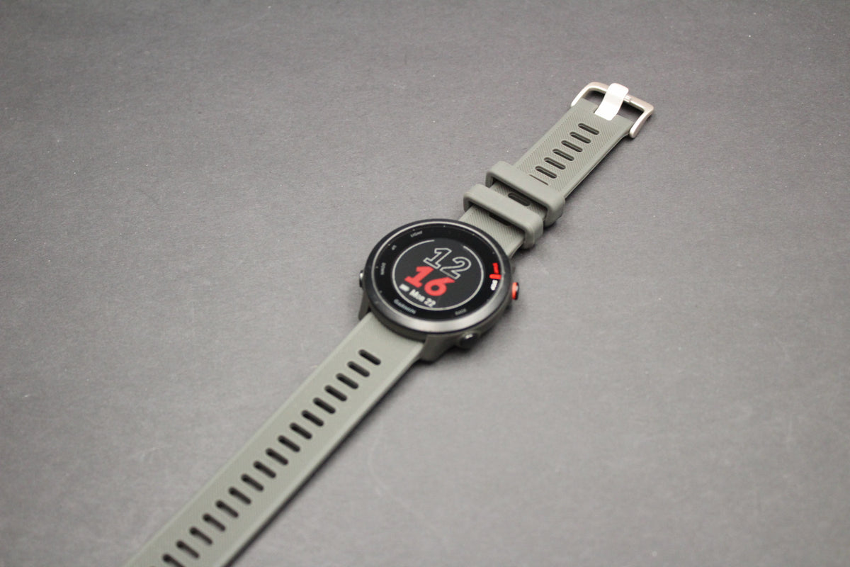 Garmin Forerunner 55 – Refurbished