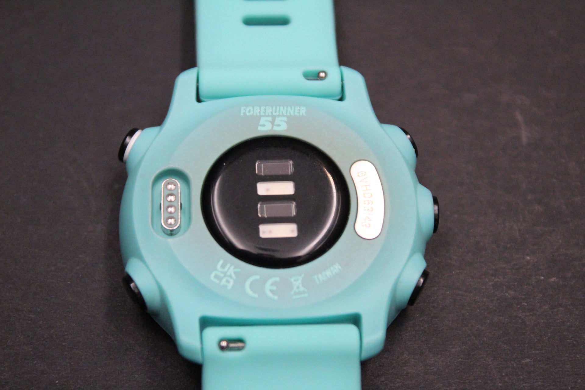 Garmin Forerunner 55 – Refurbished