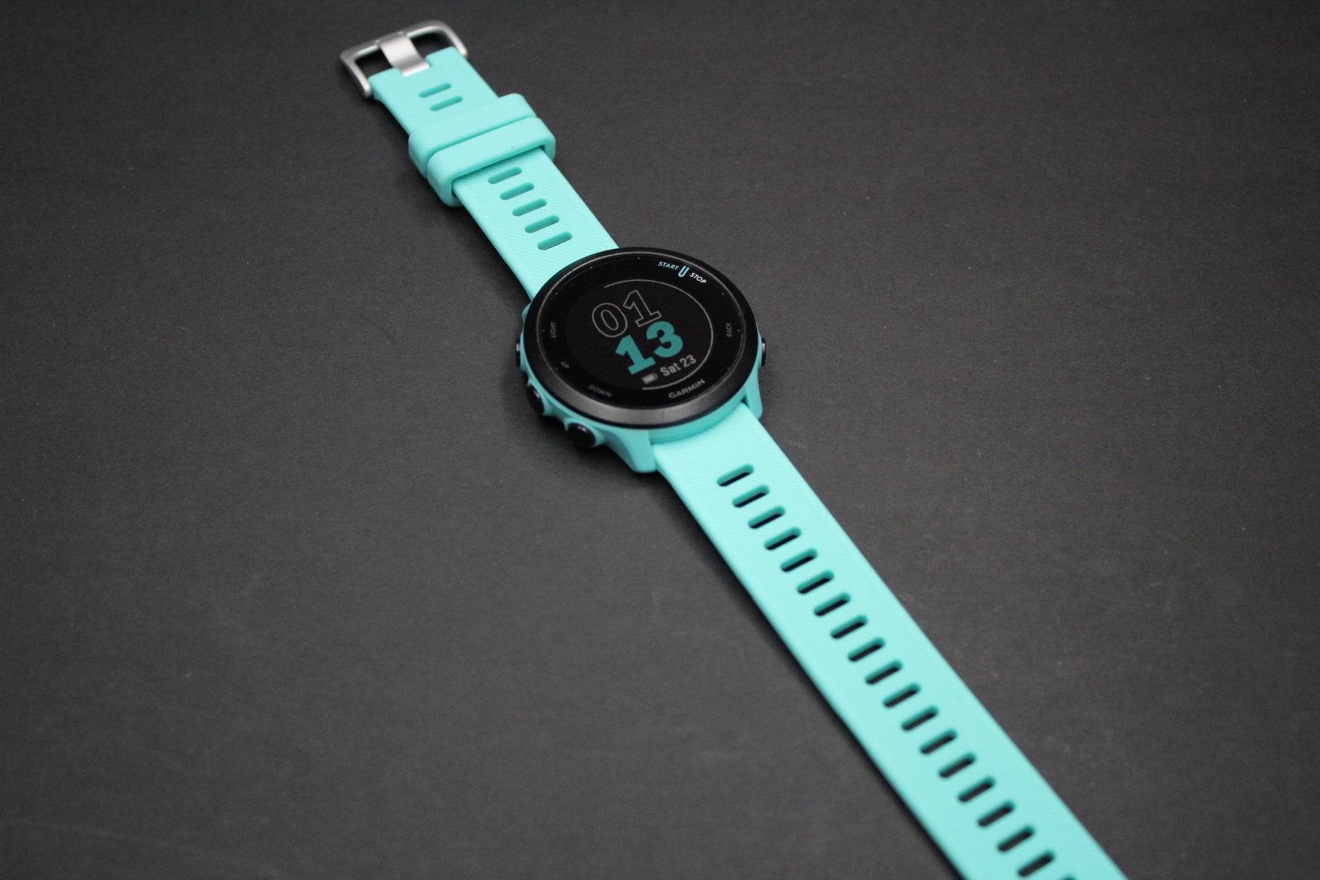 Garmin Forerunner 55 – Refurbished