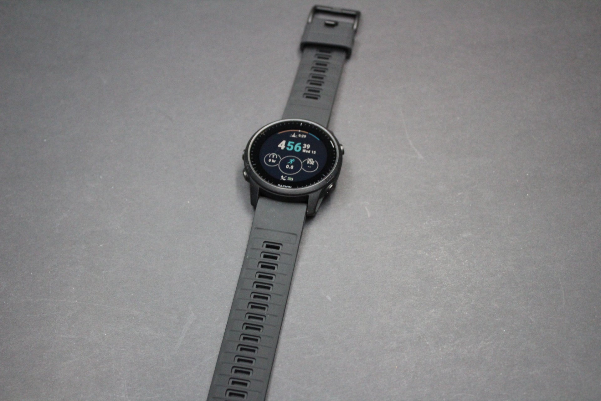Garmin Forerunner 945 LTE – Refurbished