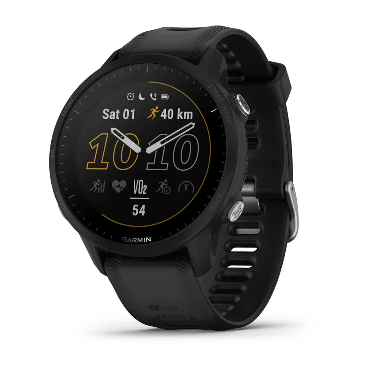 Garmin Forerunner 955 – Refurbished