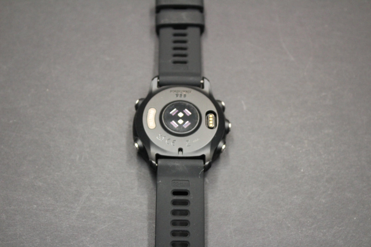 Garmin Forerunner 955 – Refurbished