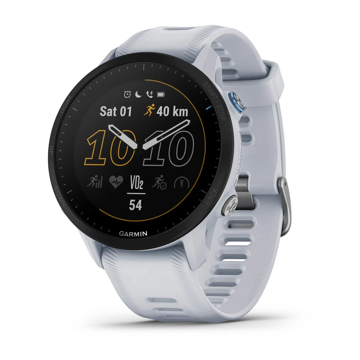 Garmin Forerunner 955 – Refurbished