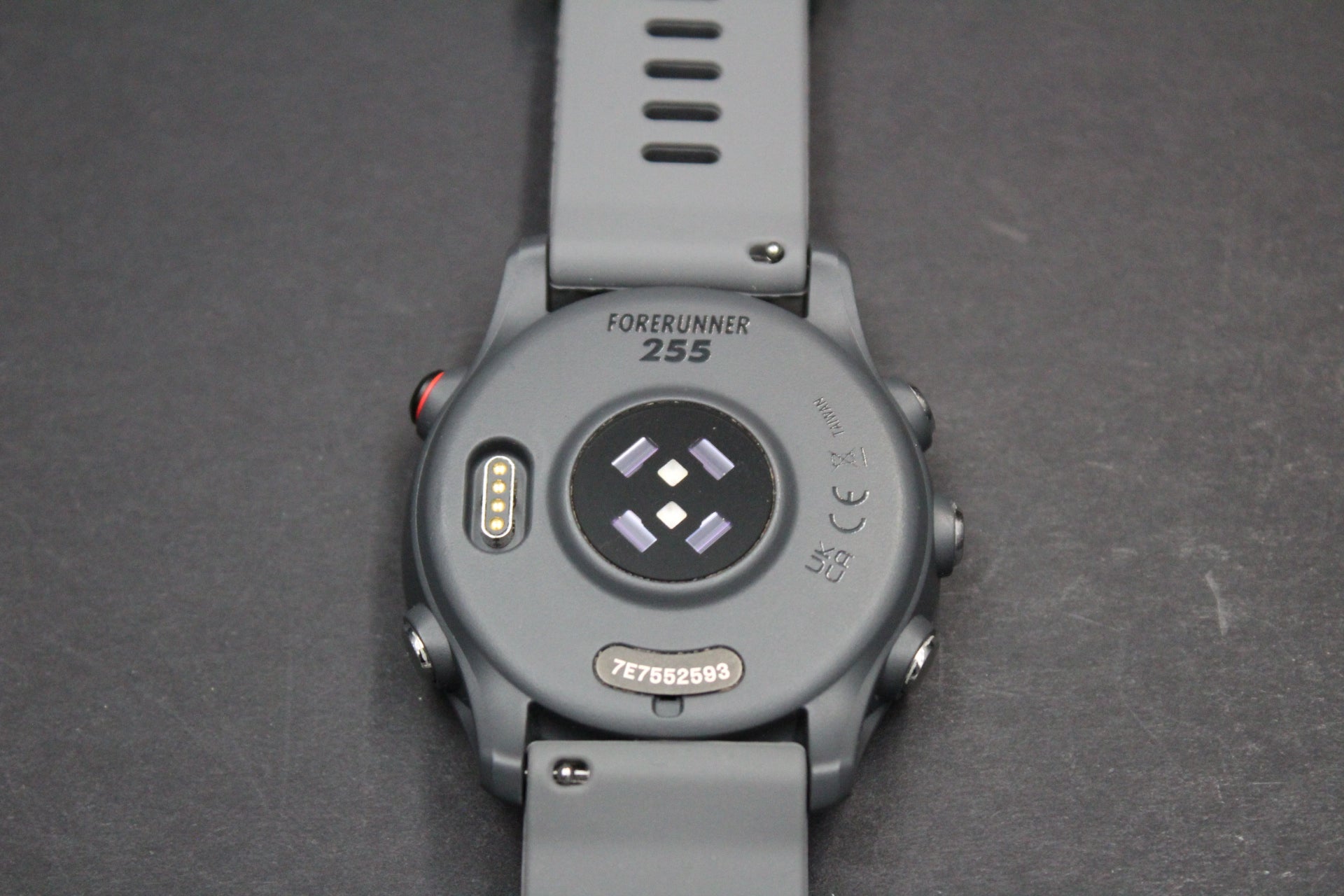 Garmin Forerunner 255 – Refurbished