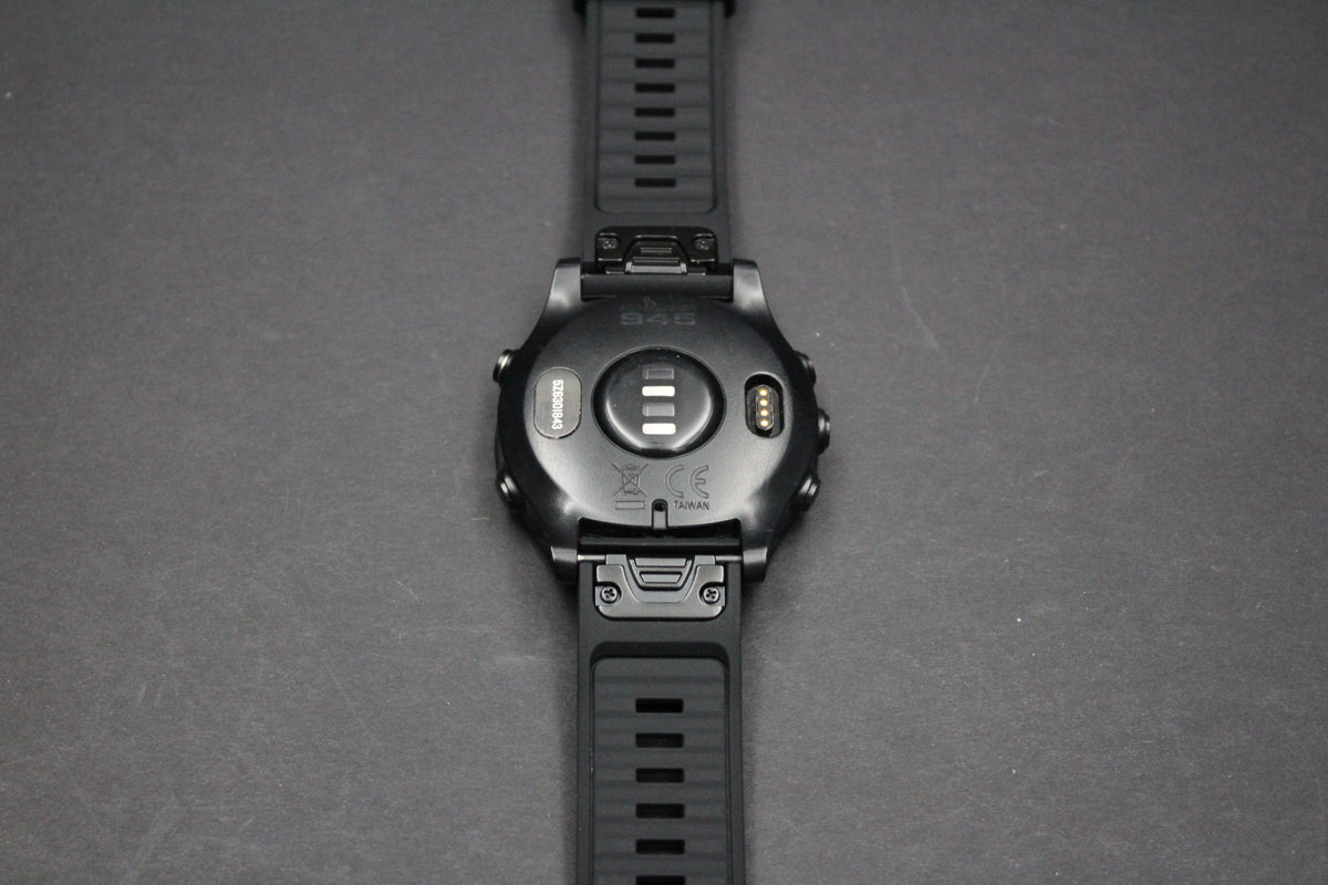 Garmin Forerunner 945 – Refurbished