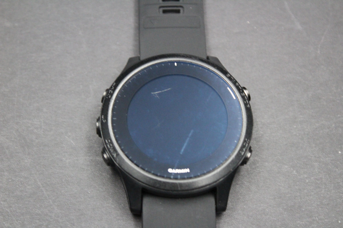 Garmin Forerunner 945 – Refurbished