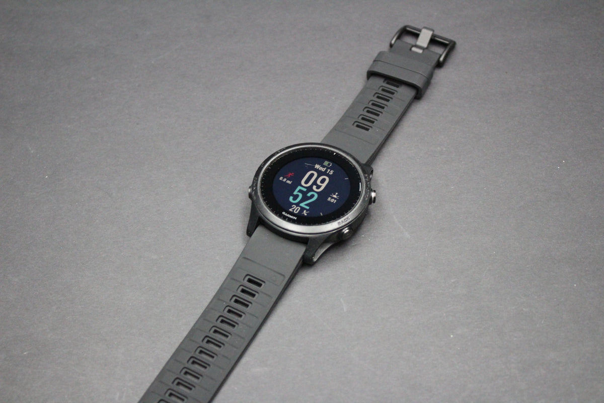Garmin Forerunner 945 – Refurbished