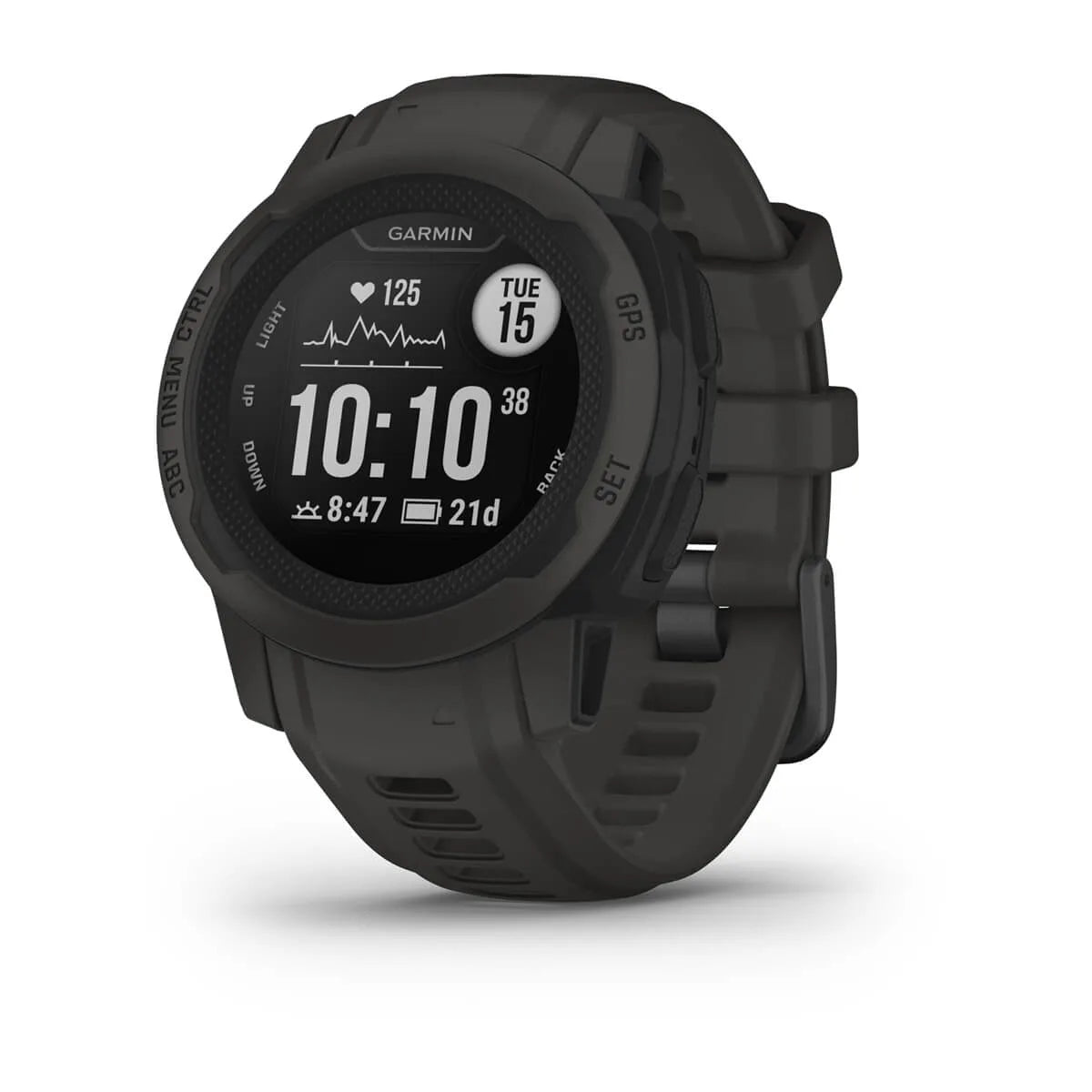 Garmin Instinct 2S – Refurbished