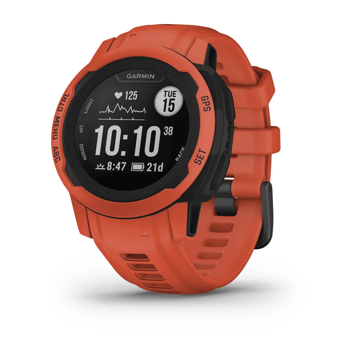 Garmin Instinct 2S – Refurbished