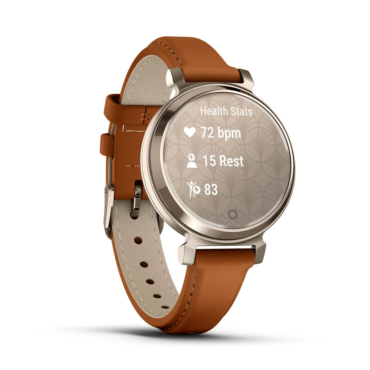 Garmin Lily 2 Classic - Refurbished