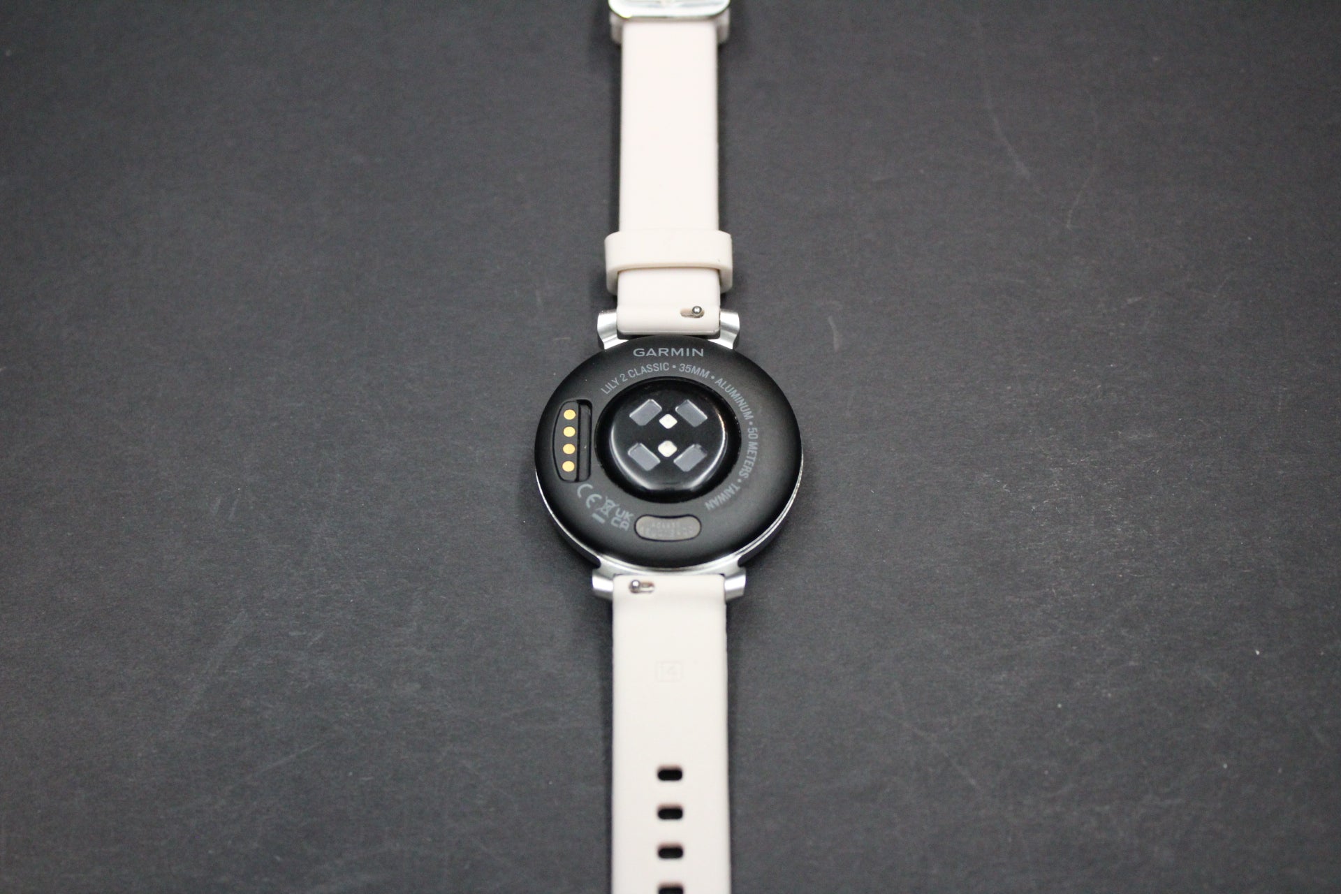 Garmin Lily 2 Classic - Refurbished