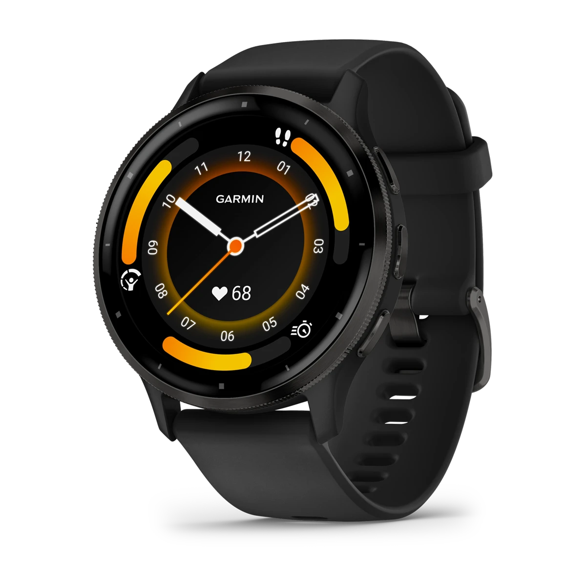 Garmin Venu 3 - Refurbished