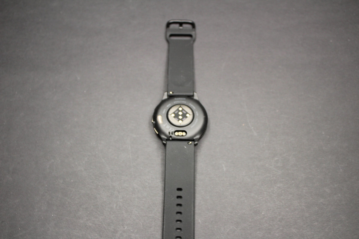 Garmin Venu 3 - Refurbished