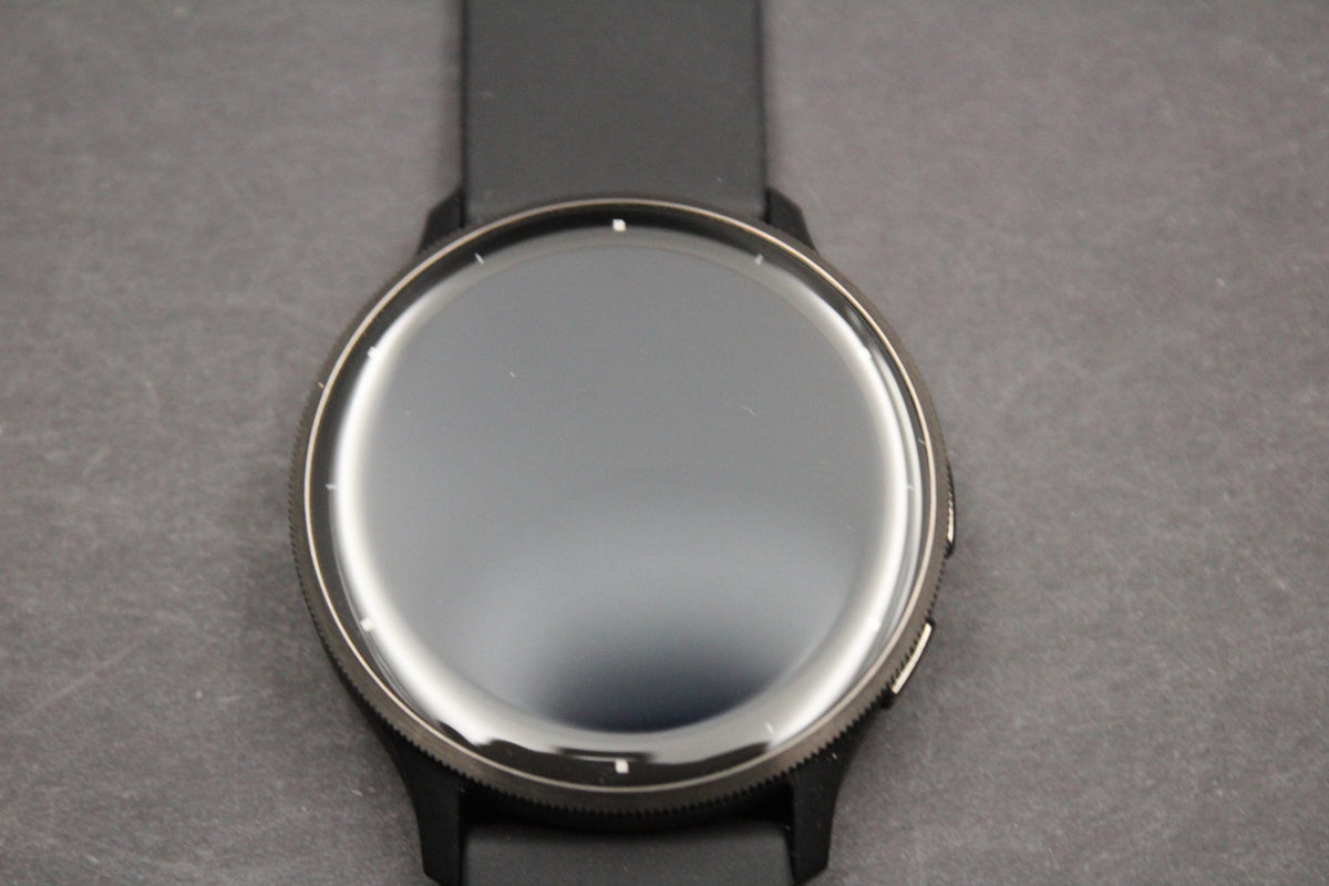 Garmin Venu 3 - Refurbished