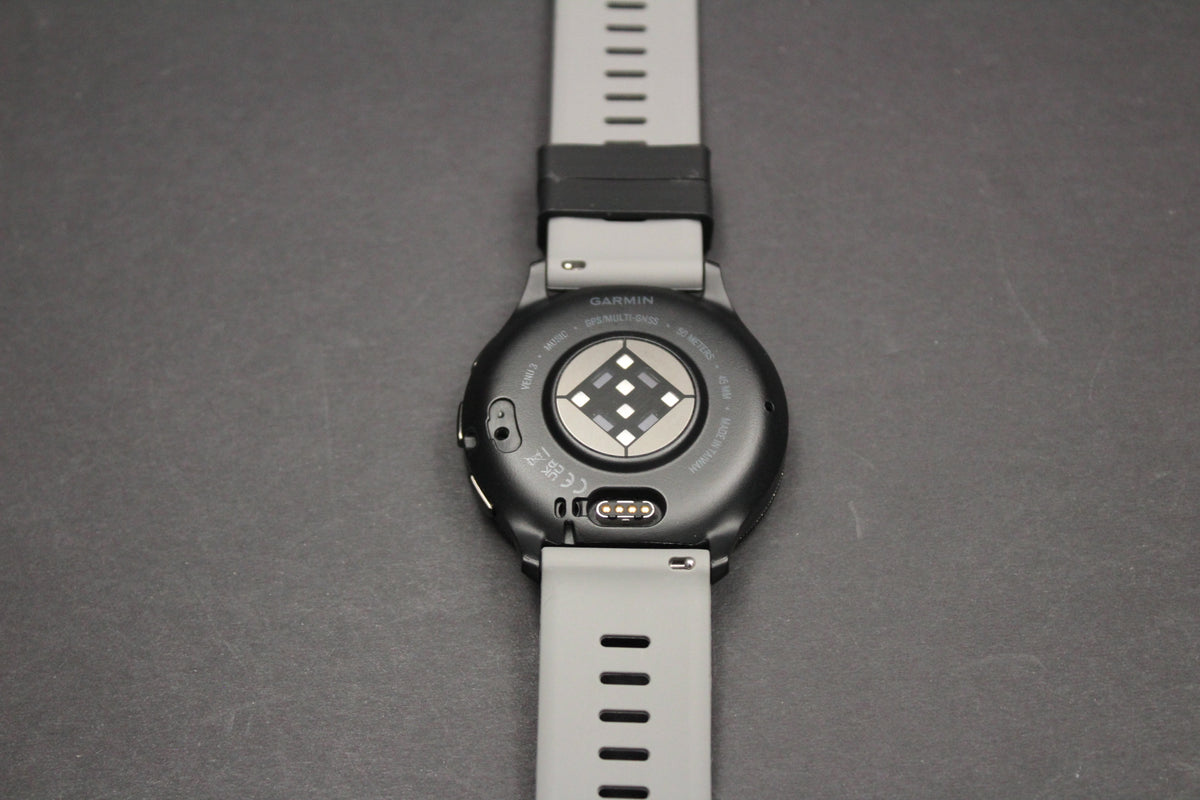 Garmin Venu 3 - Refurbished