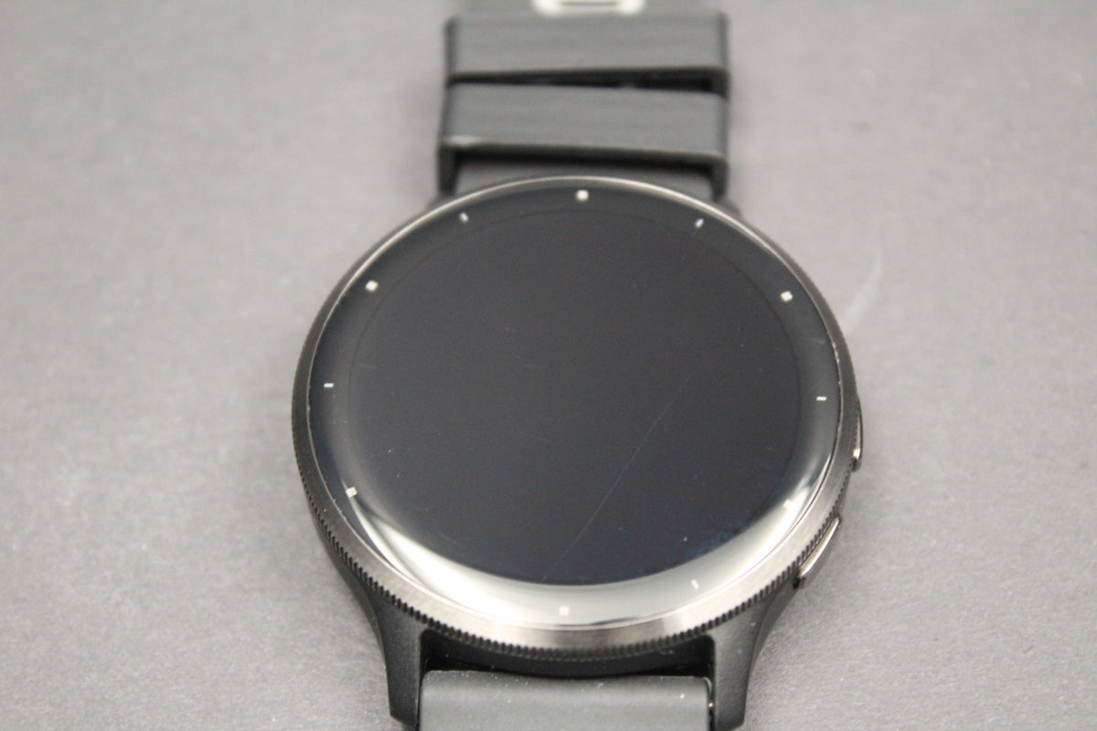 Garmin Venu 3 - Refurbished