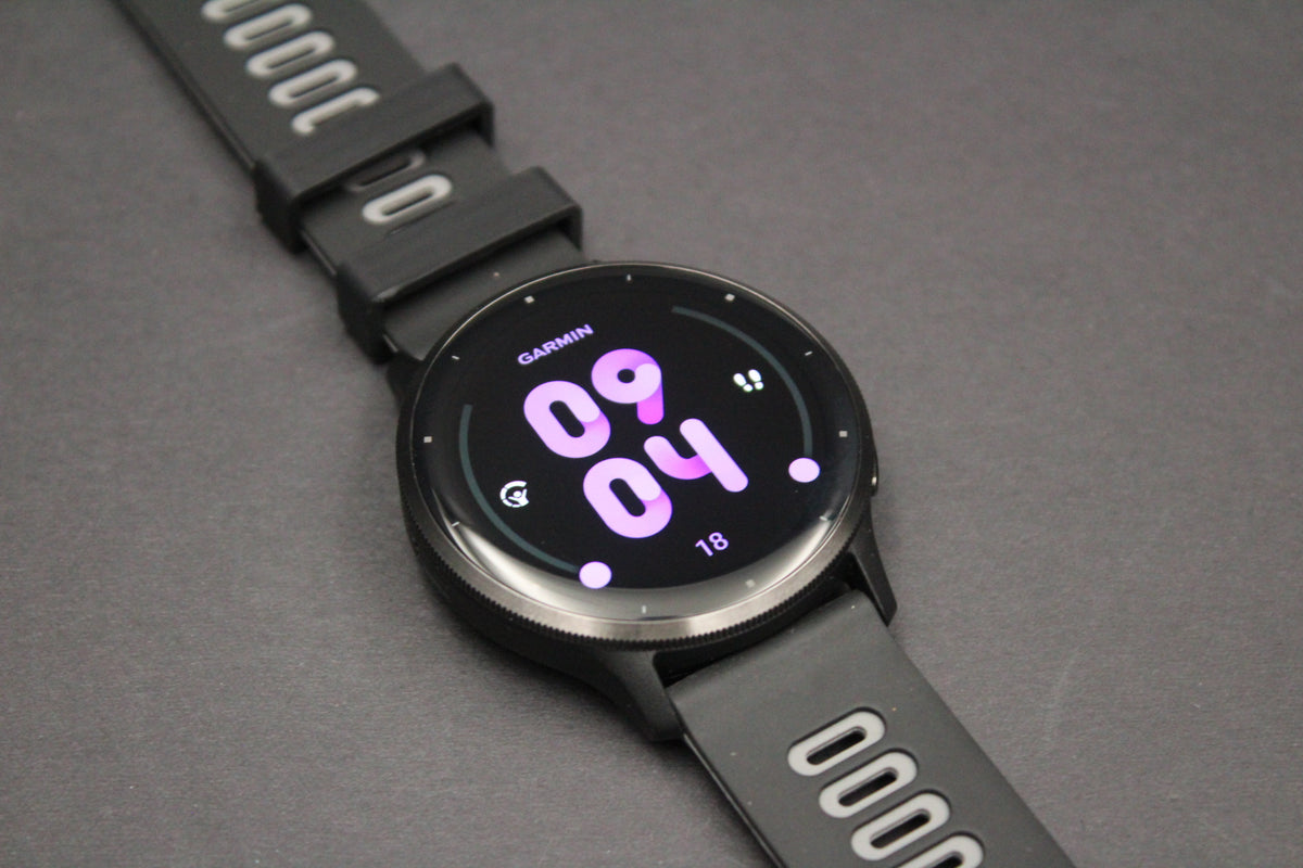 Garmin Venu 3 - Refurbished