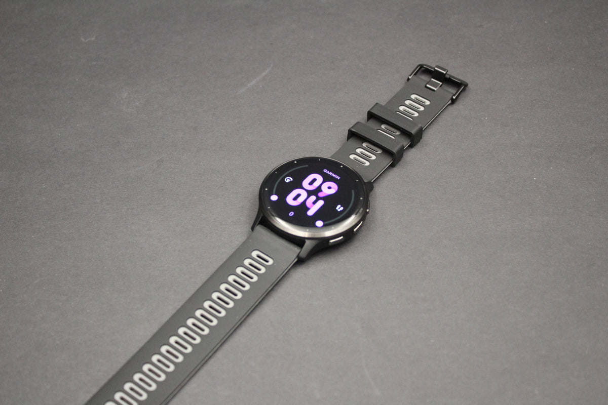 Garmin Venu 3 - Refurbished
