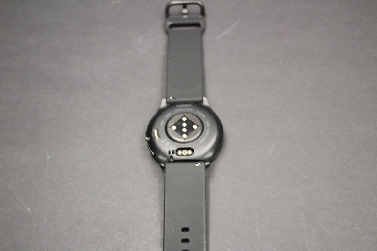Garmin Venu 3 - Refurbished