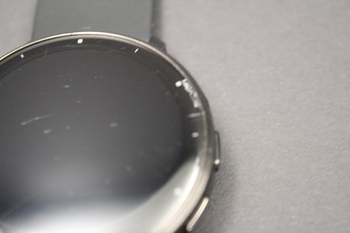 Garmin Venu 3 - Refurbished