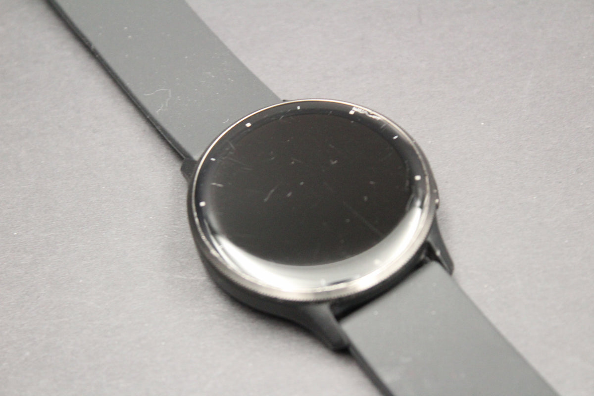 Garmin Venu 3 - Refurbished
