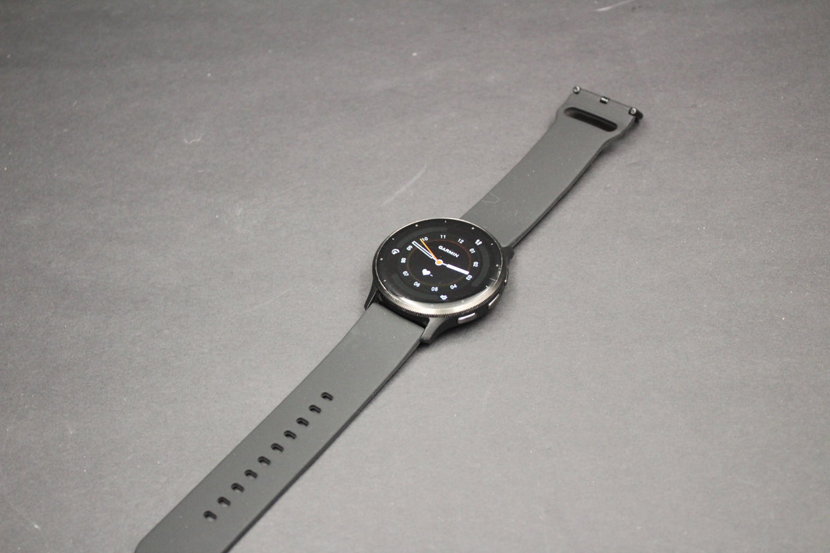 Garmin Venu 3 - Refurbished