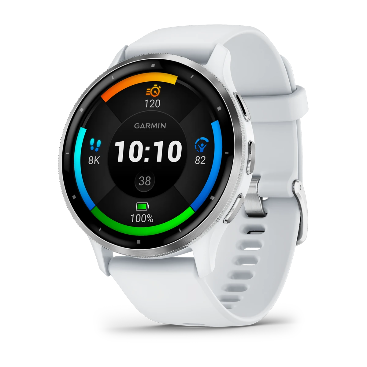 Garmin Venu 3 - Refurbished