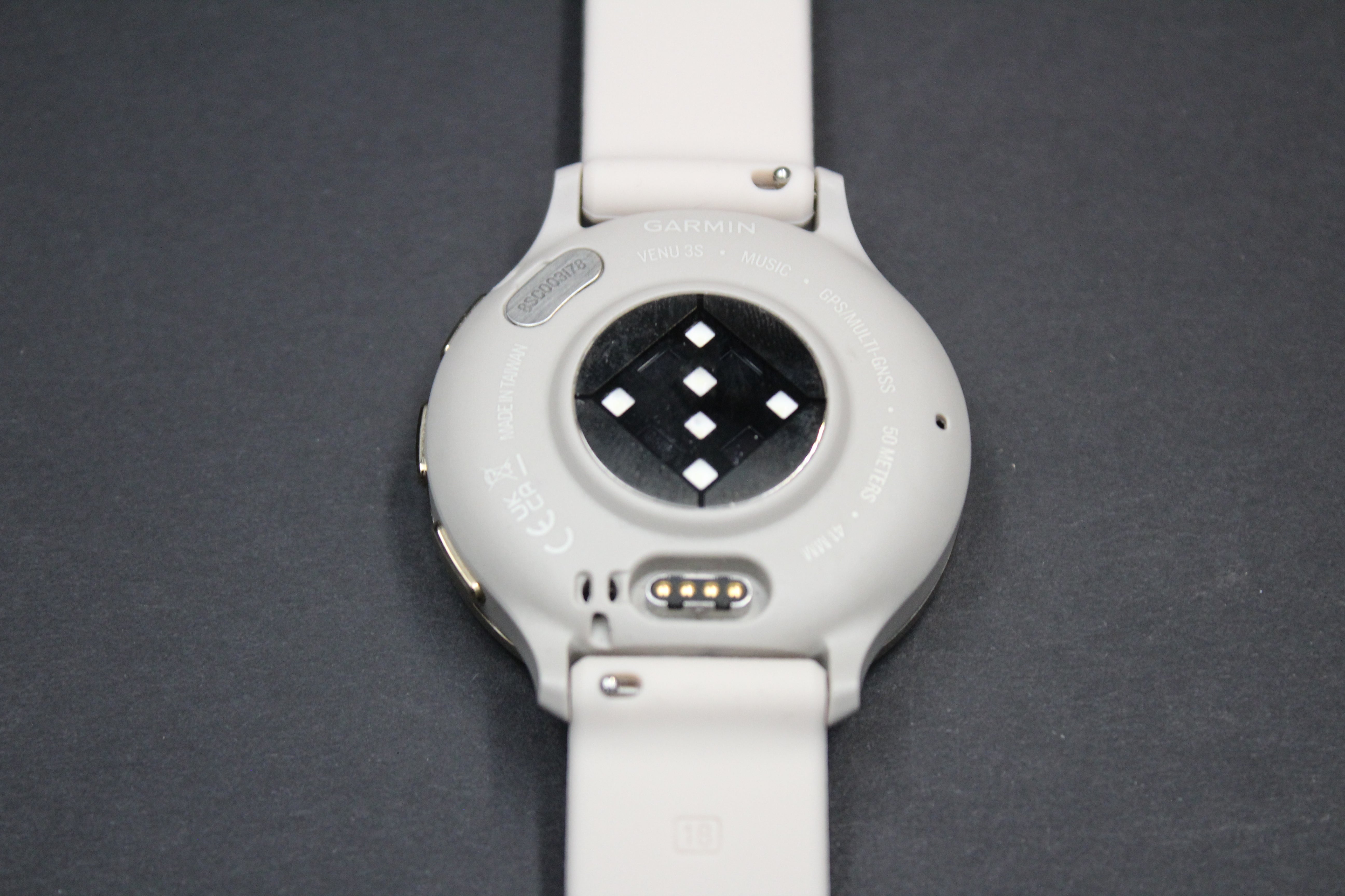 Garmin Venu 3S - Refurbished