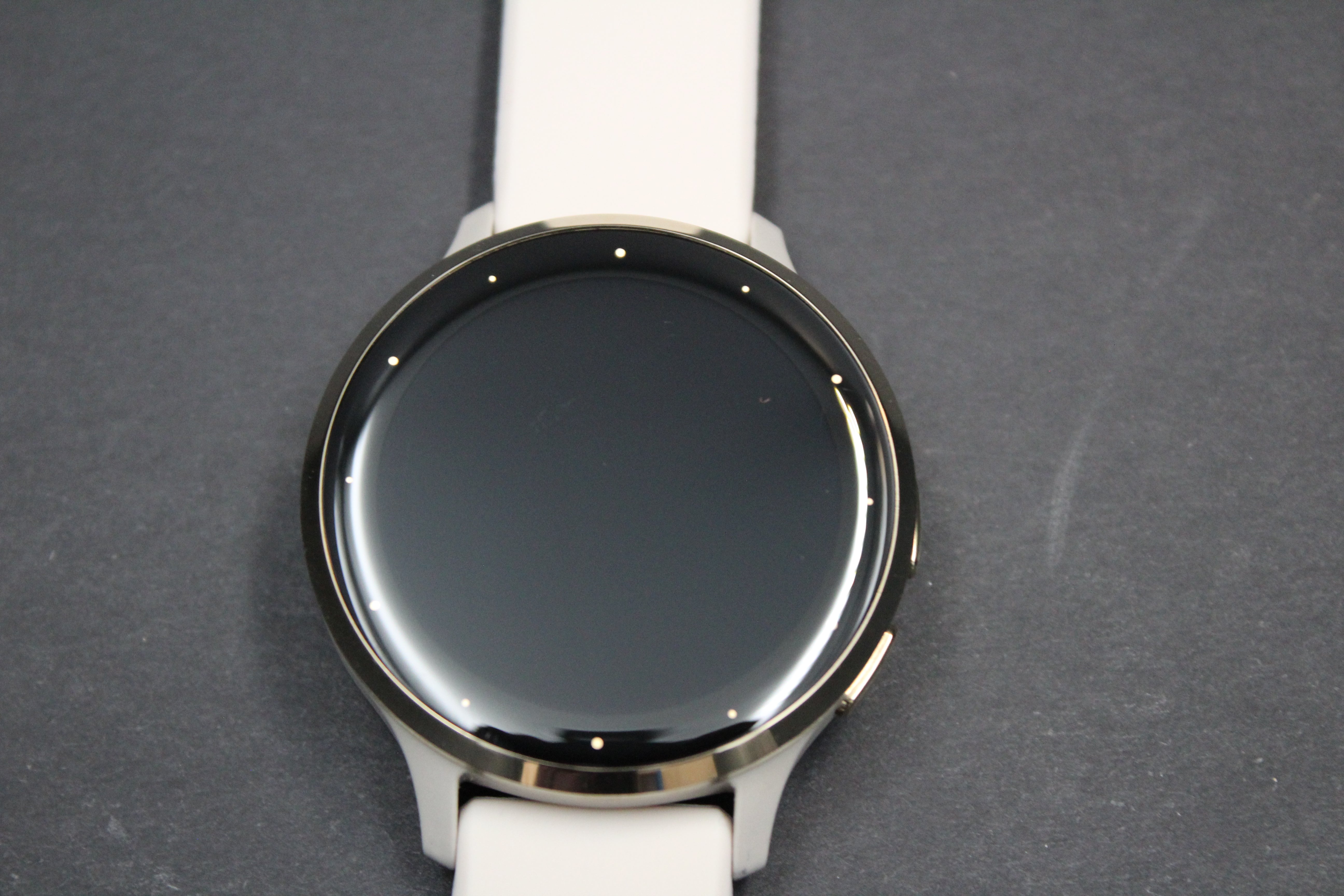 Garmin Venu 3S - Refurbished