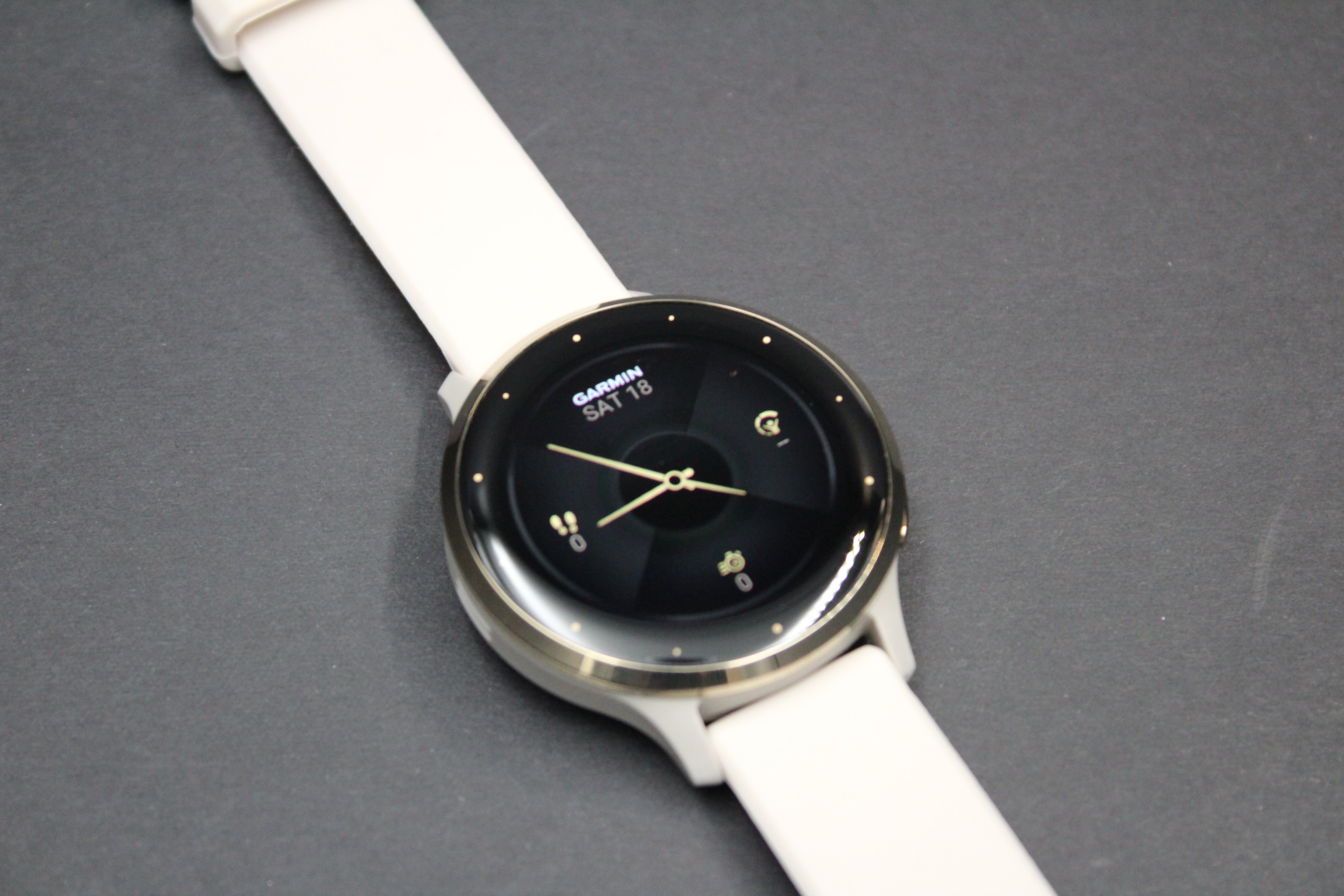 Garmin Venu 3S - Refurbished