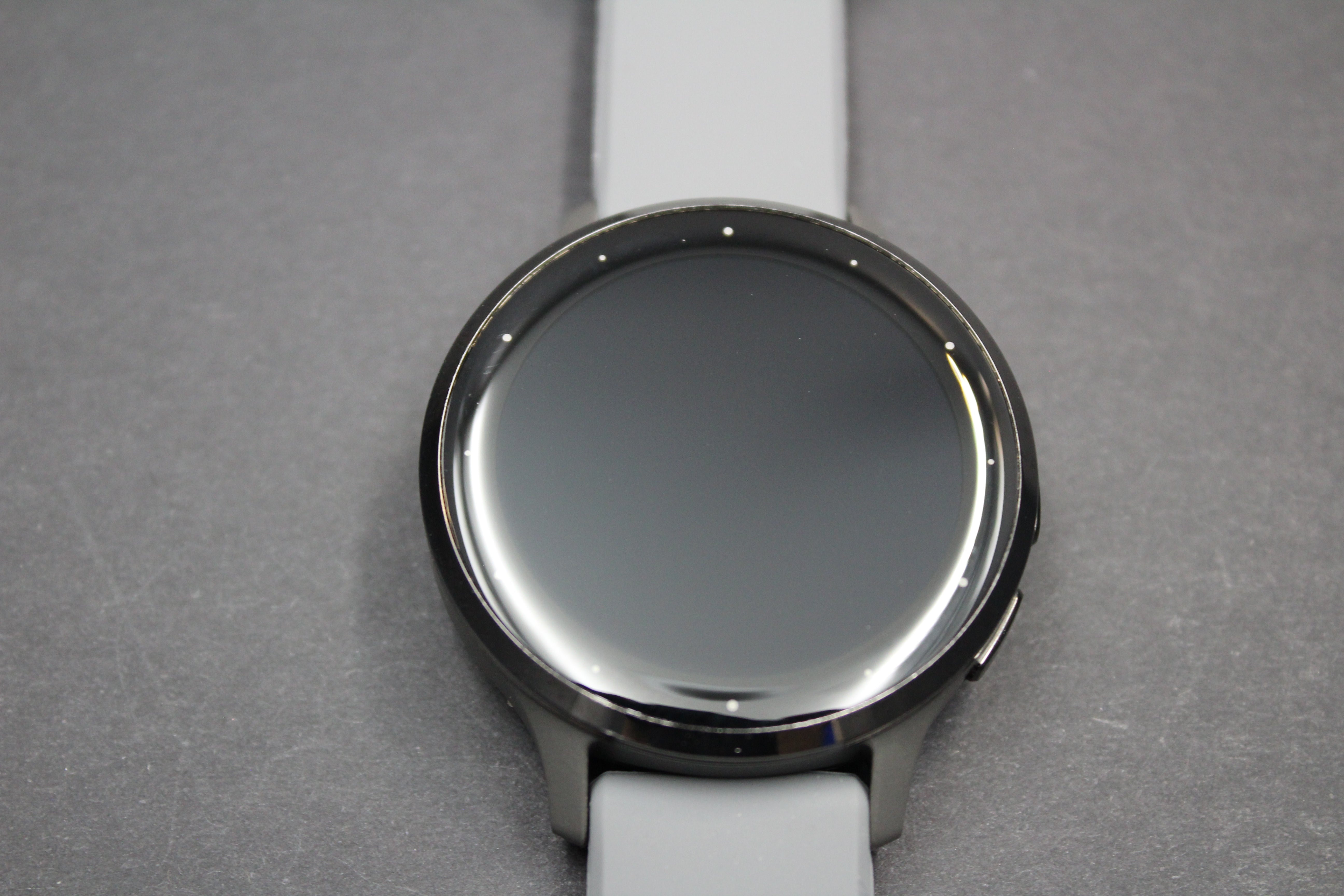 Garmin Venu 3S - Refurbished