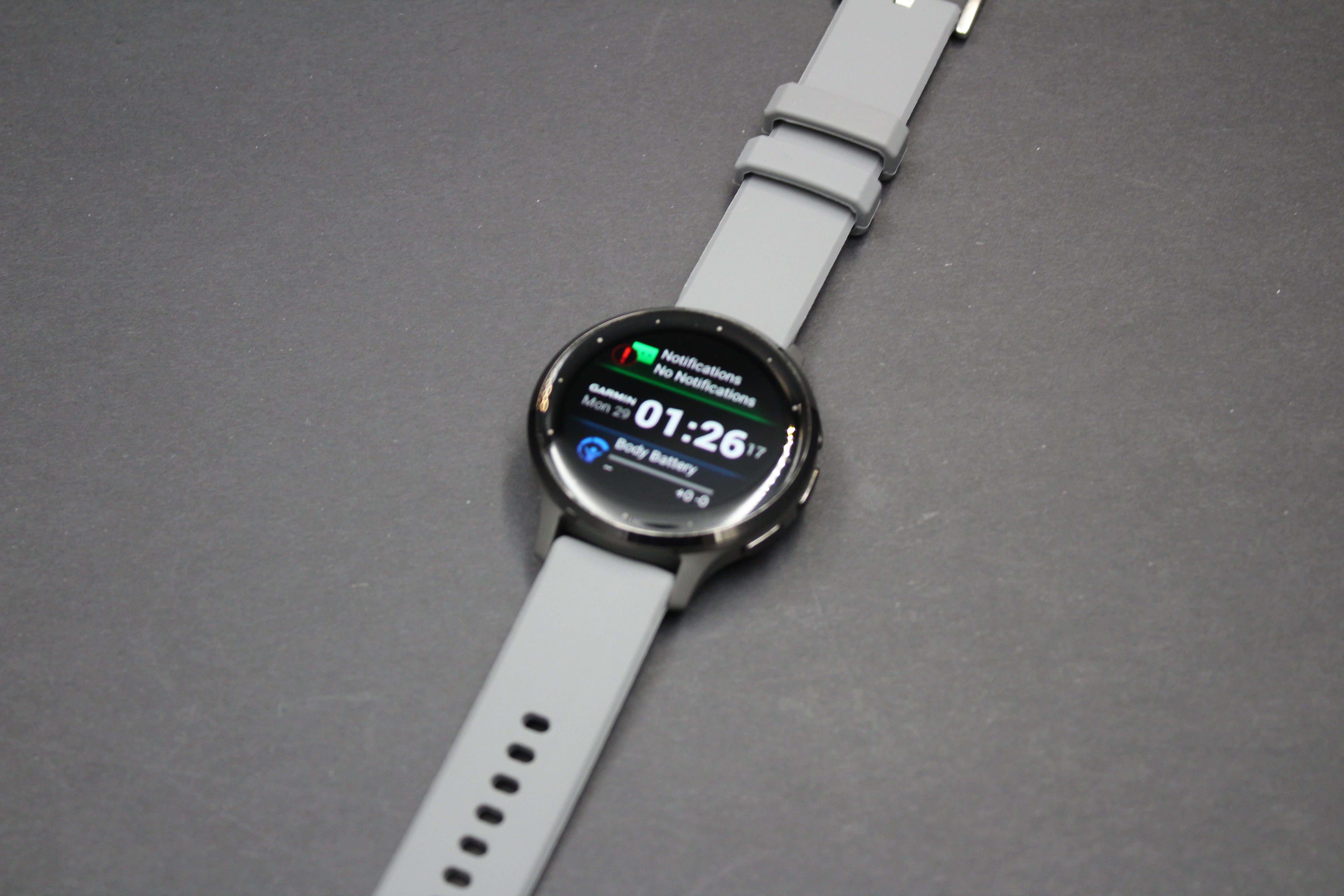Garmin Venu 3S - Refurbished