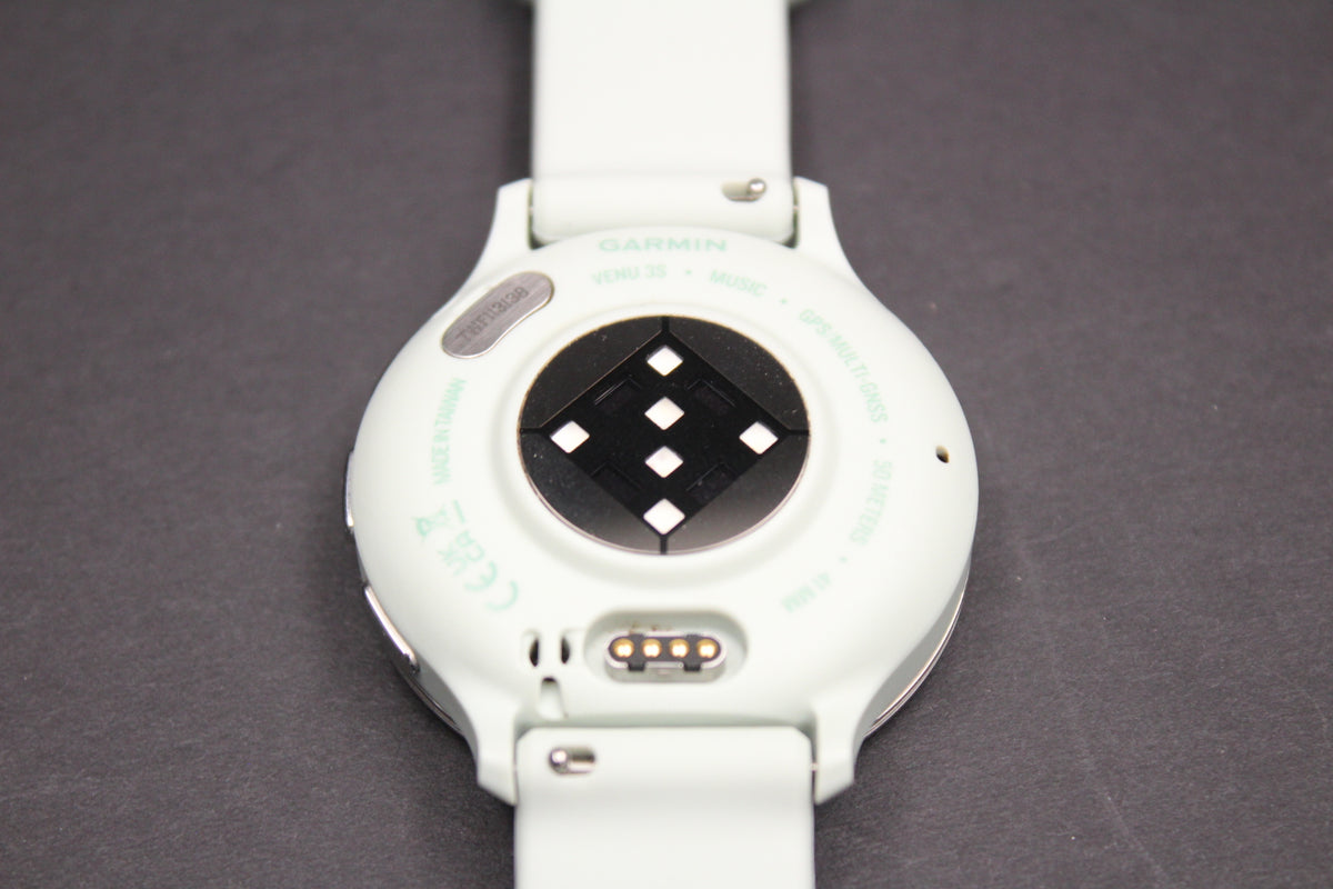 Garmin Venu 3S - Refurbished