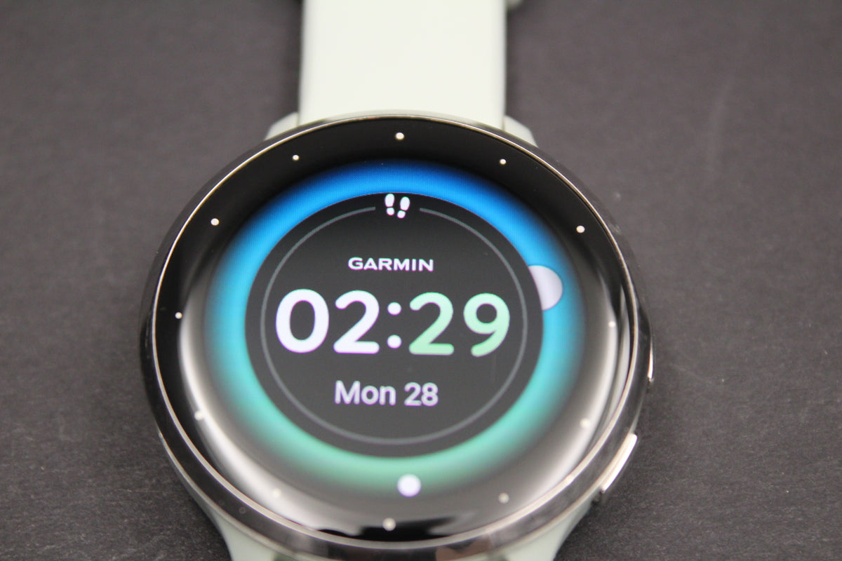 Garmin Venu 3S - Refurbished