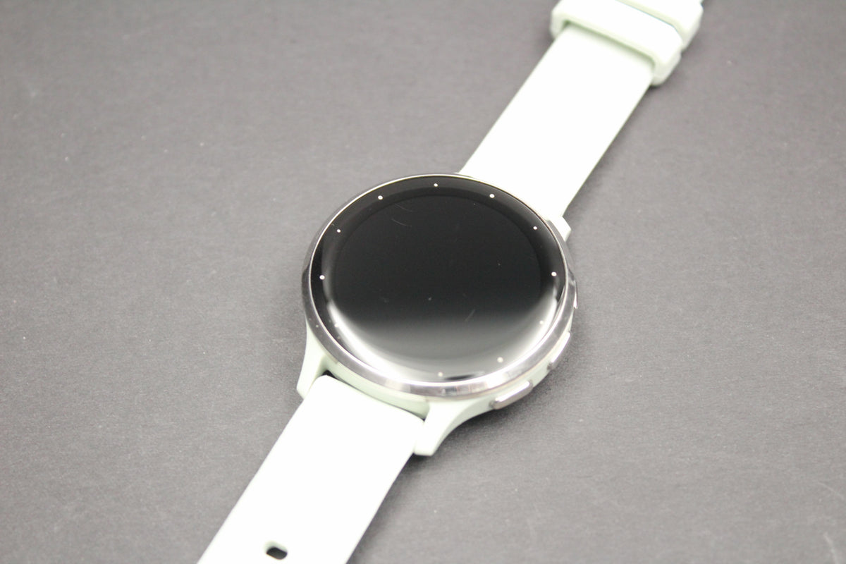 Garmin Venu 3S - Refurbished