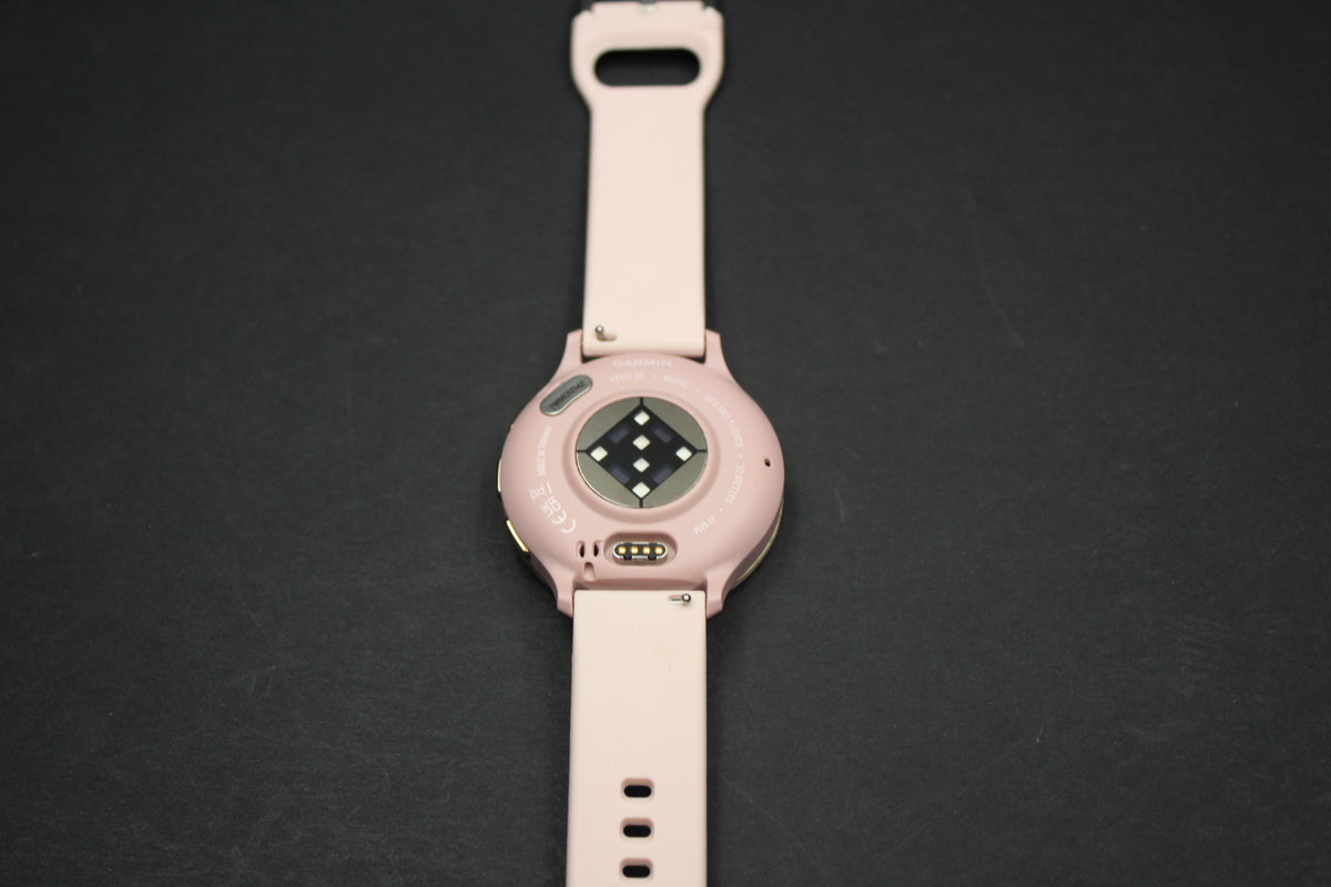 Garmin Venu 3S - Refurbished