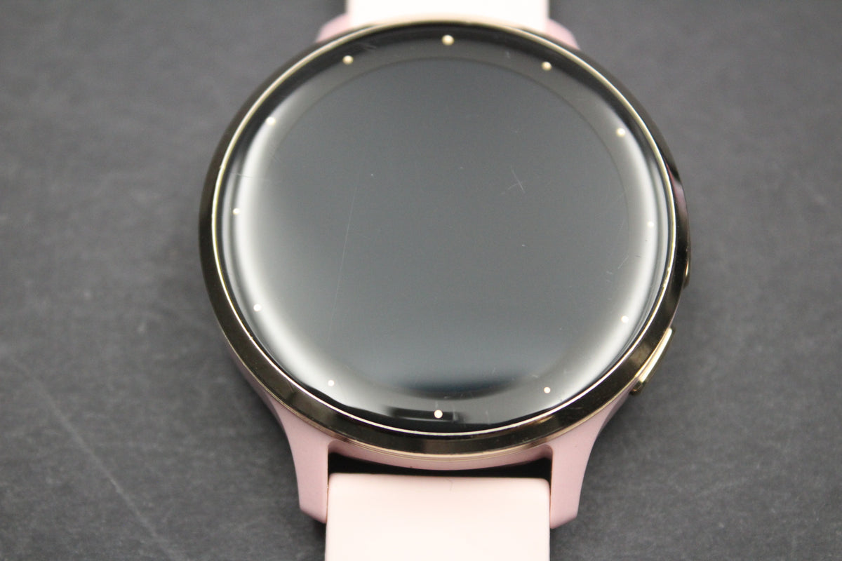 Garmin Venu 3S - Refurbished