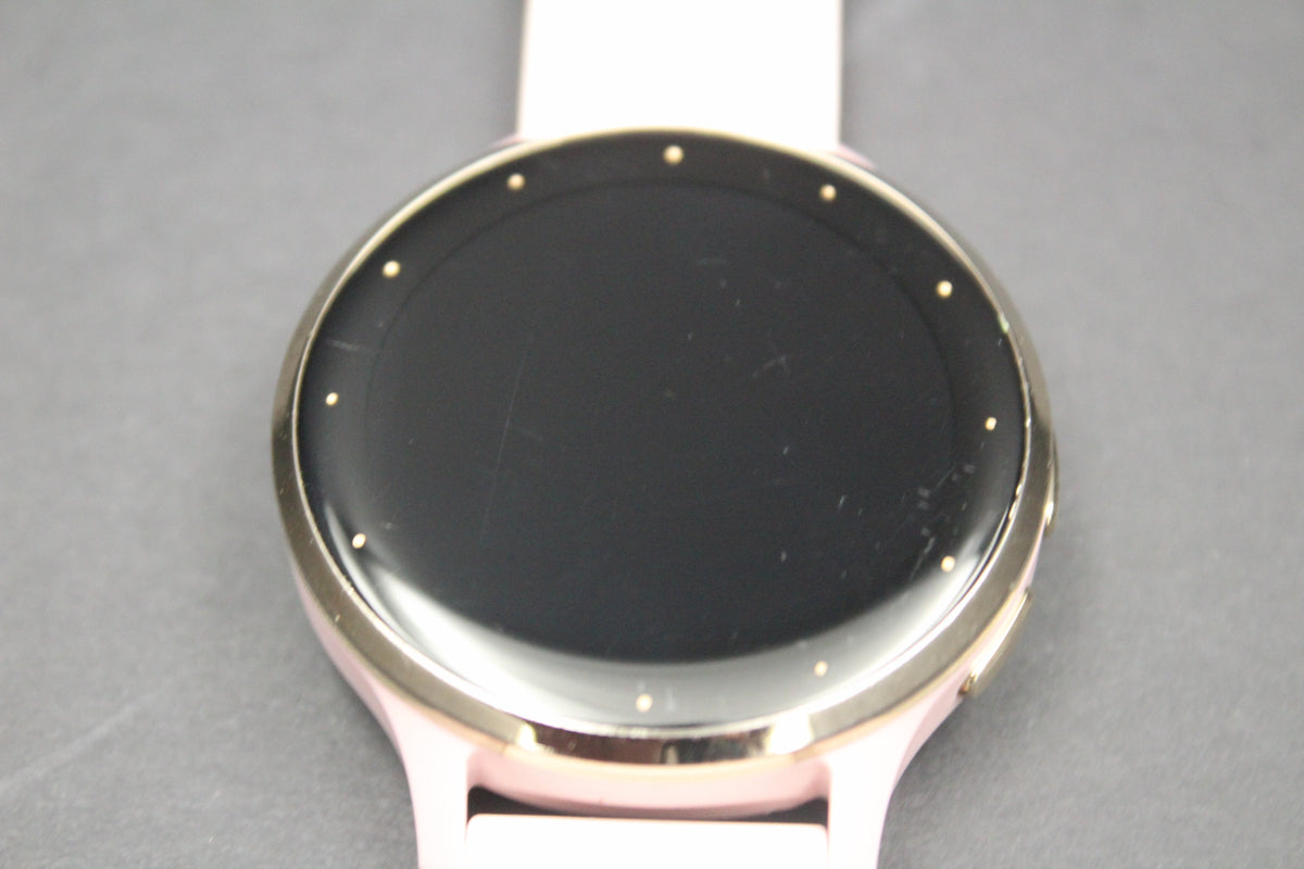 Garmin Venu 3S - Refurbished