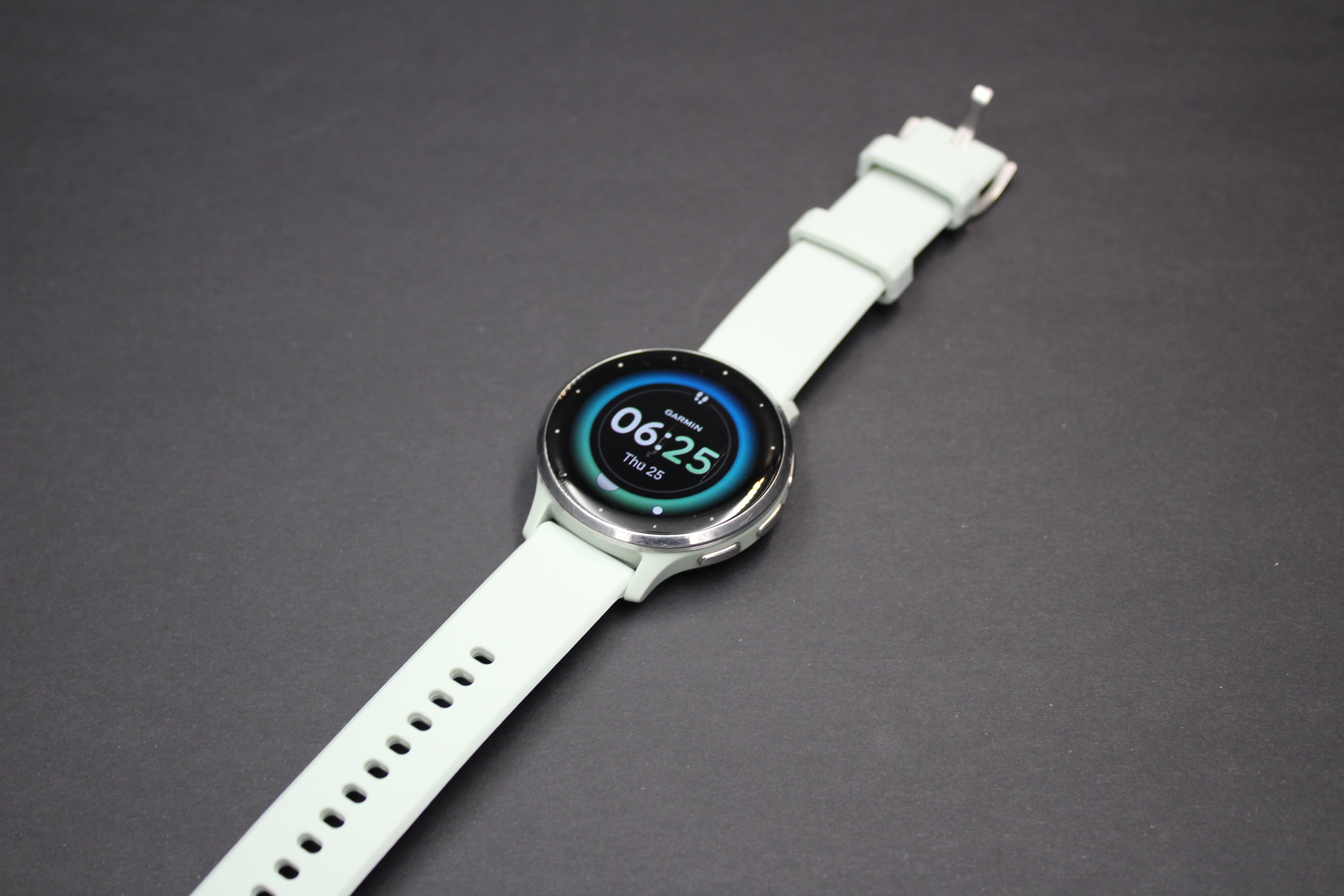 Garmin Venu 3S - Refurbished