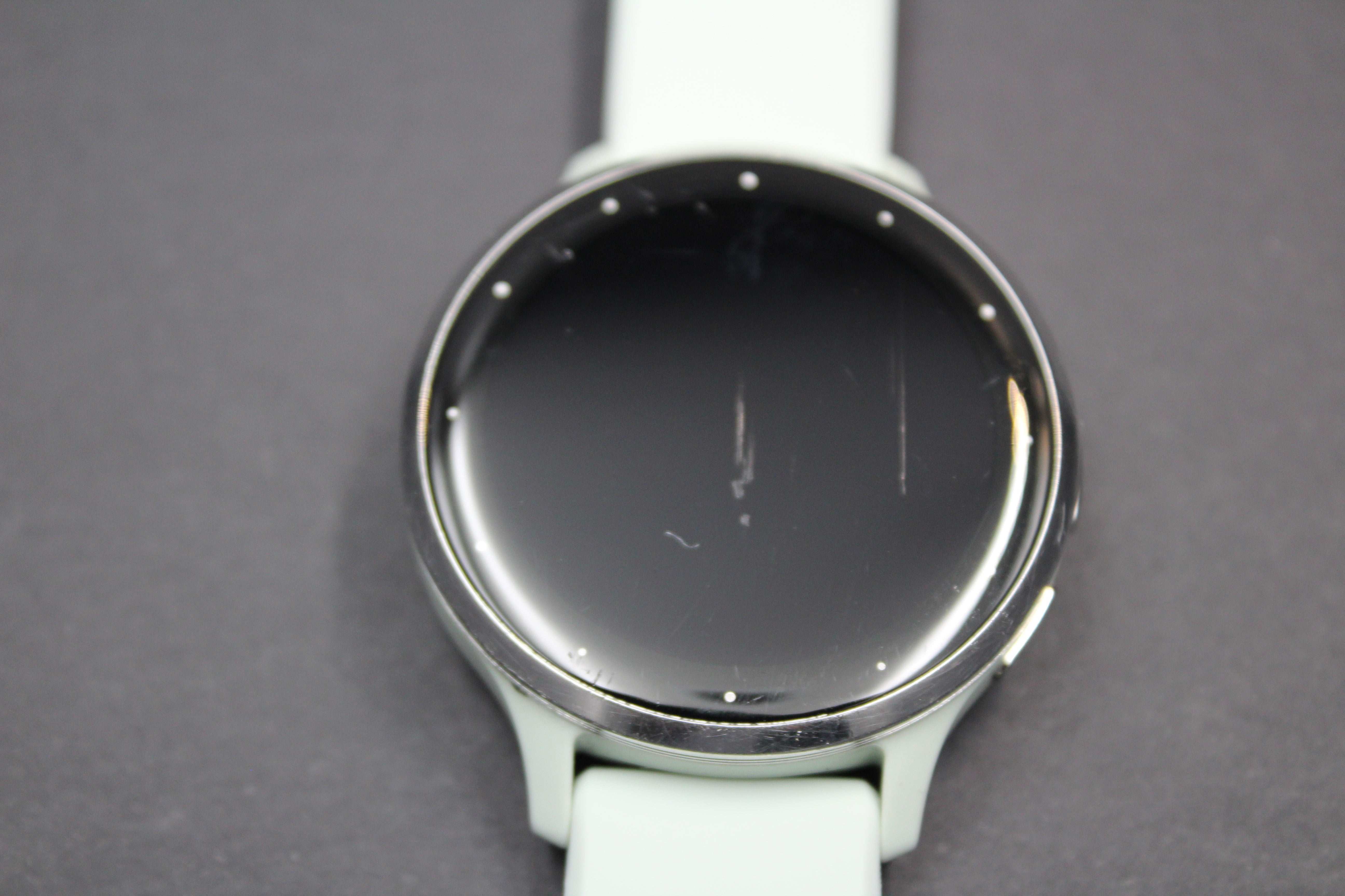 Garmin Venu 3S - Refurbished