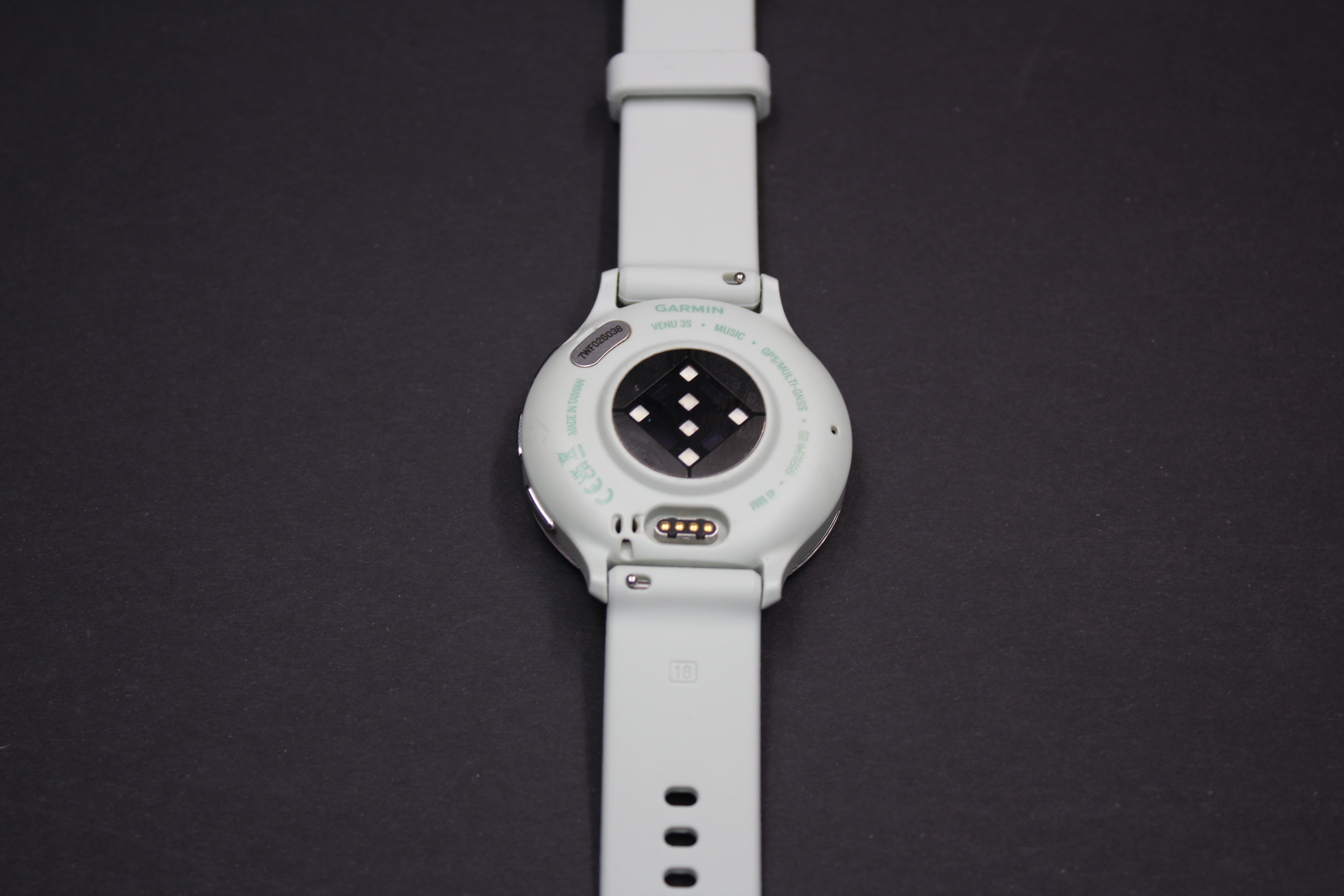 Garmin Venu 3S - Refurbished