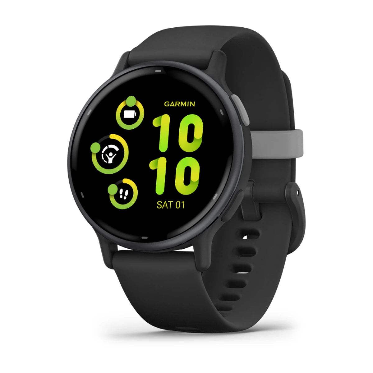 Garmin Forerunner Vivoactive 5 – Refurbished