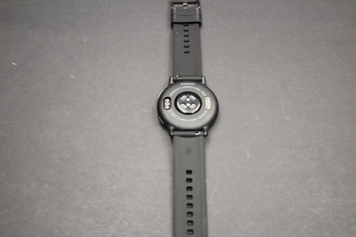 Garmin Vivoactive 5 – Refurbished