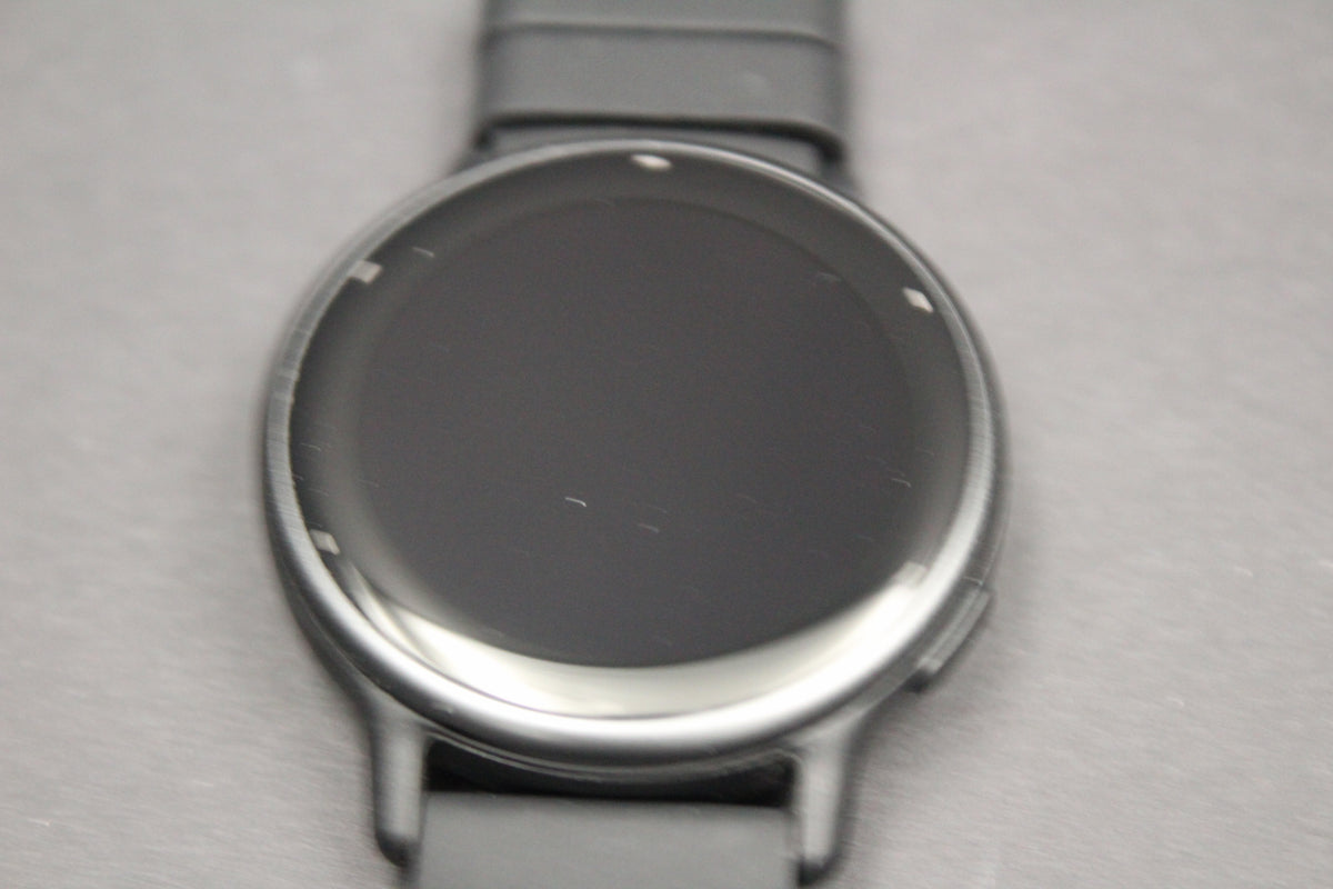 Garmin Vivoactive 5 – Refurbished