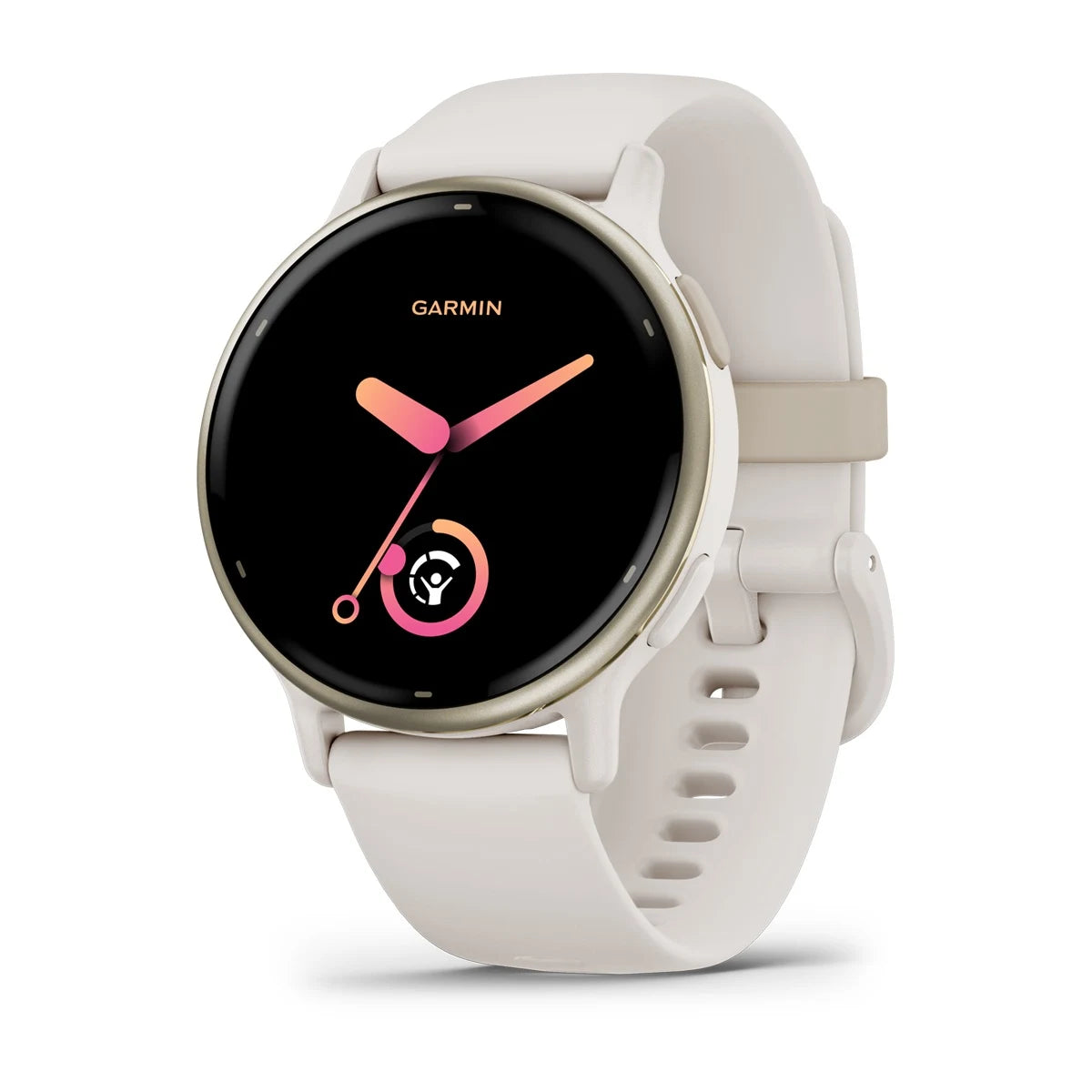 Garmin Forerunner Vivoactive 5 – Refurbished