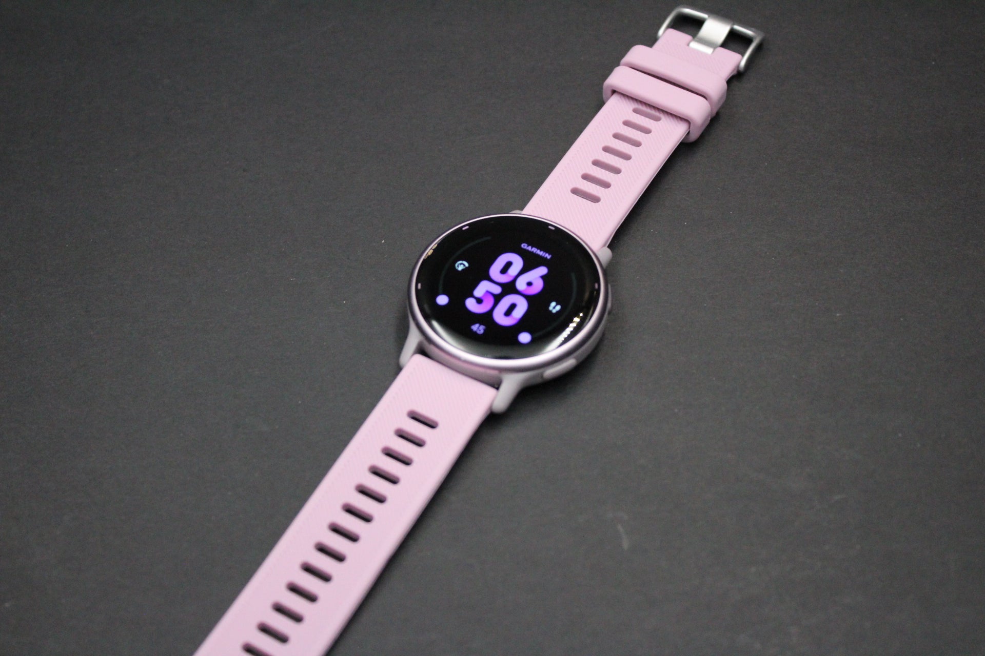Garmin Vivoactive 5 – Refurbished