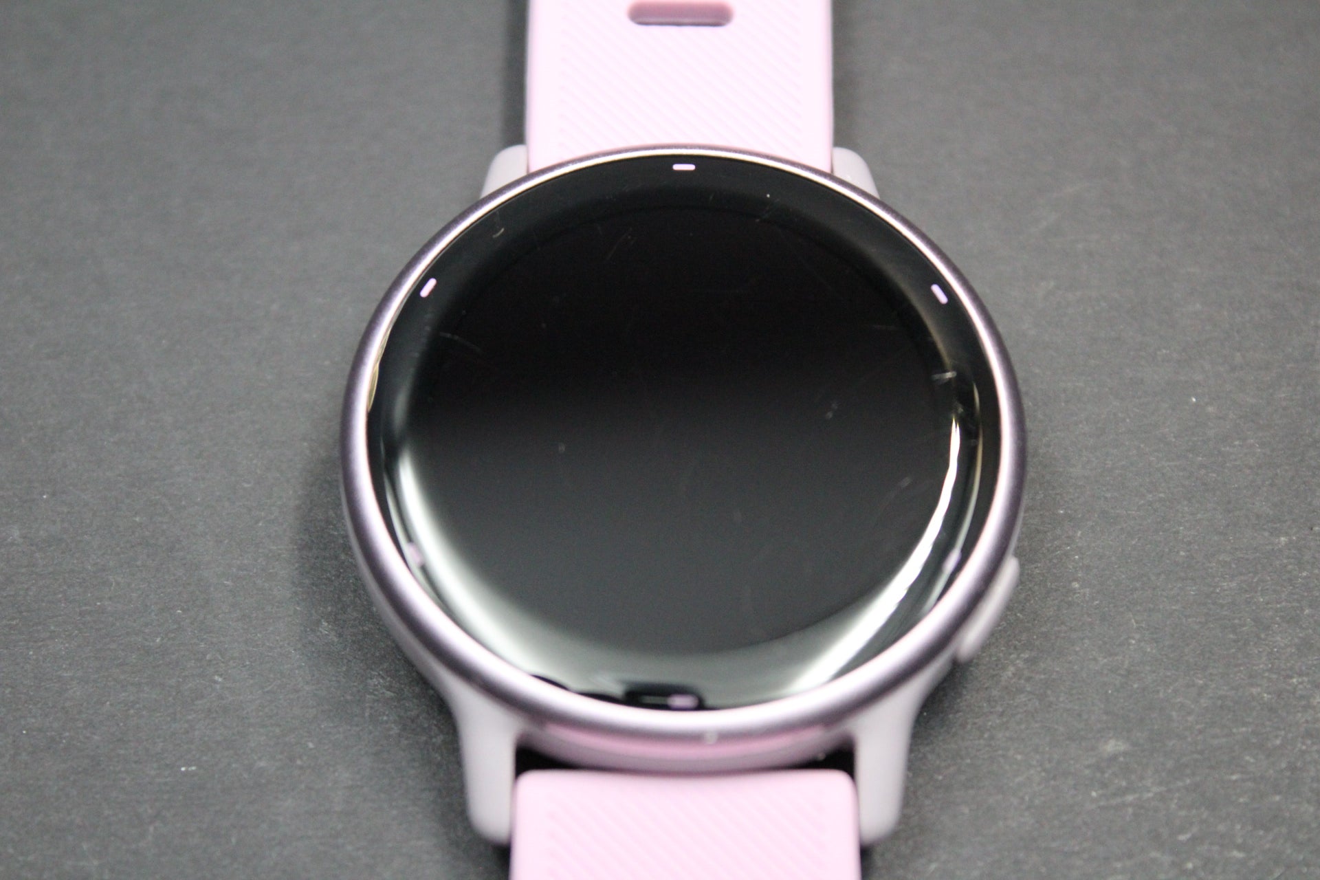 Garmin Vivoactive 5 – Refurbished