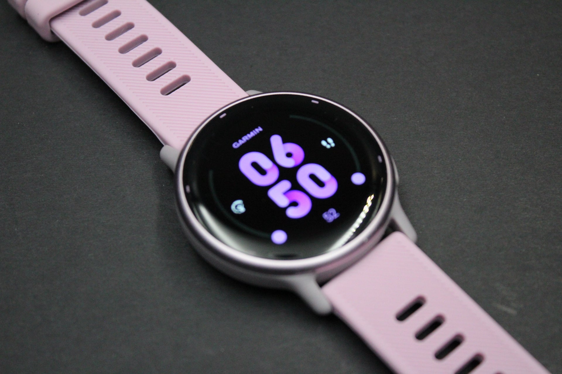 Garmin Vivoactive 5 – Refurbished