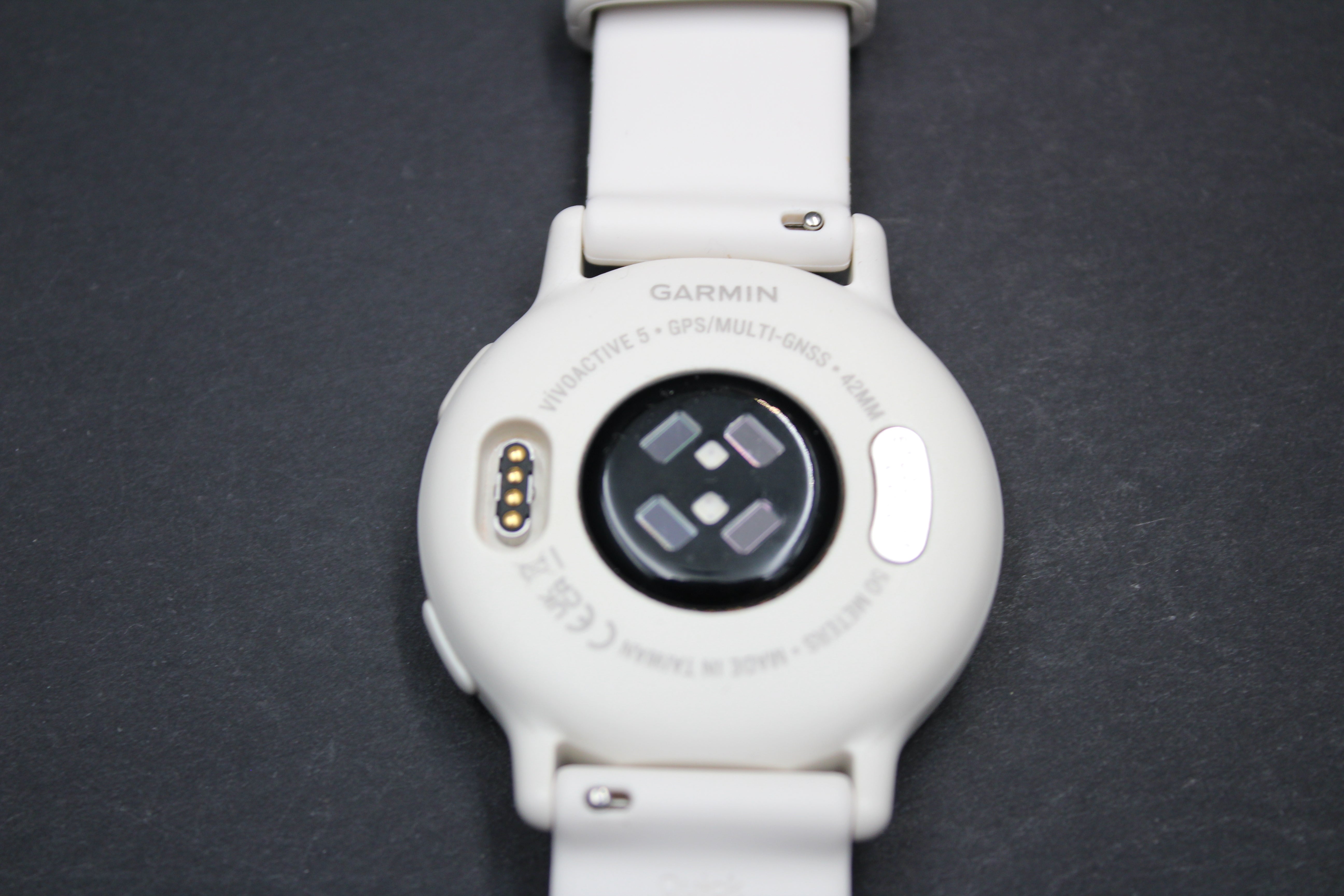 Garmin Vivoactive 5 – Refurbished